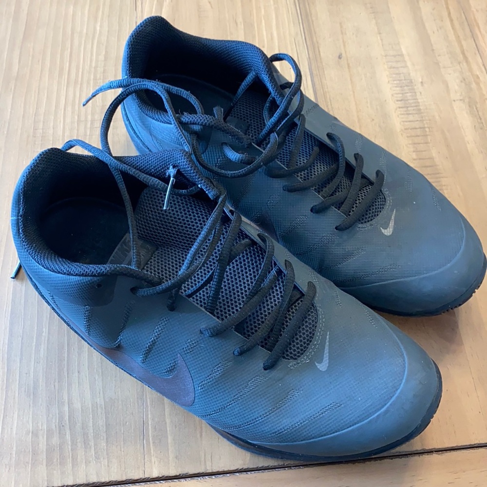 Nike air